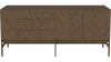 04-156-05_00001 Duży.png