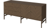 04-156-05_00001_angle Duży.png