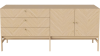 04-156-05_00005 Duży.png