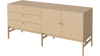 04-156-05_00005_angle Duży.png