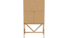 04-156-06_00002.png