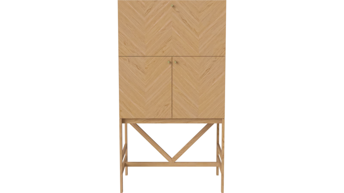 04-156-06_00002.png