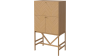 04-156-06_00002_angle.png