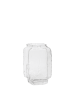 FERM LIVING wazon MOKURI, różne rozmiary.png