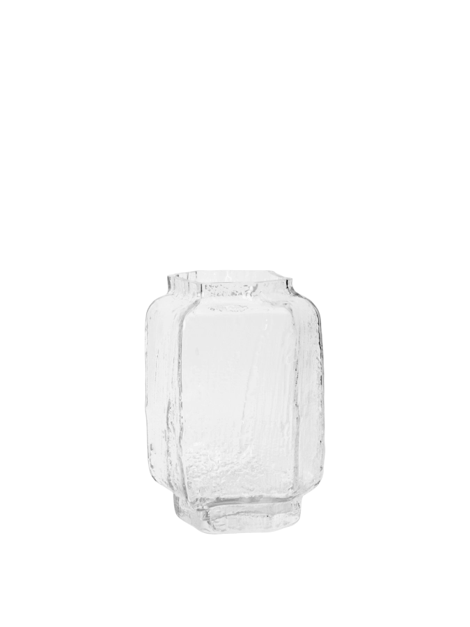 FERM LIVING wazon MOKURI, różne rozmiary.png