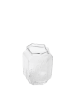 FERM LIVING wazon MOKURI, różne rozmiary.png