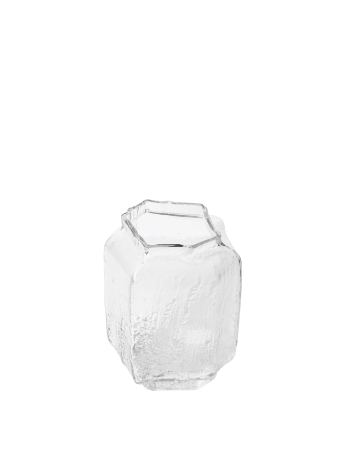 FERM LIVING wazon MOKURI, różne rozmiary.png