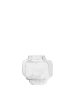 FERM LIVING wazon MOKURI, różne rozmiary.png
