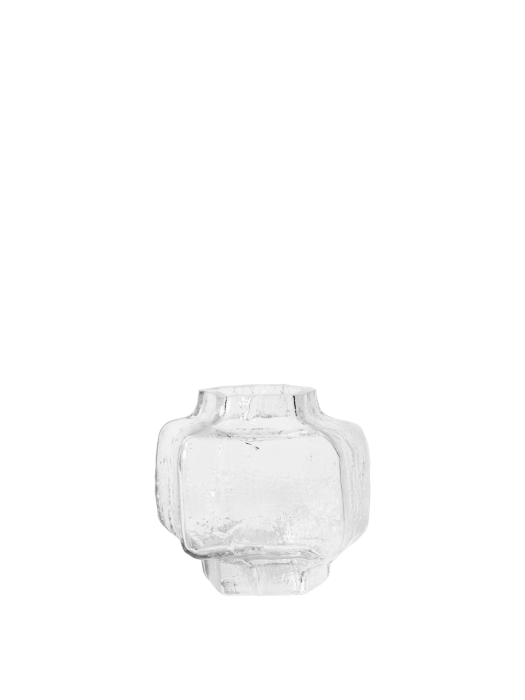 FERM LIVING wazon MOKURI, różne rozmiary.png
