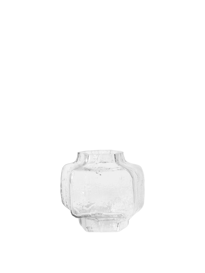 FERM LIVING wazon MOKURI, różne rozmiary.png