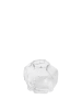 FERM LIVING wazon MOKURI, różne rozmiary.png