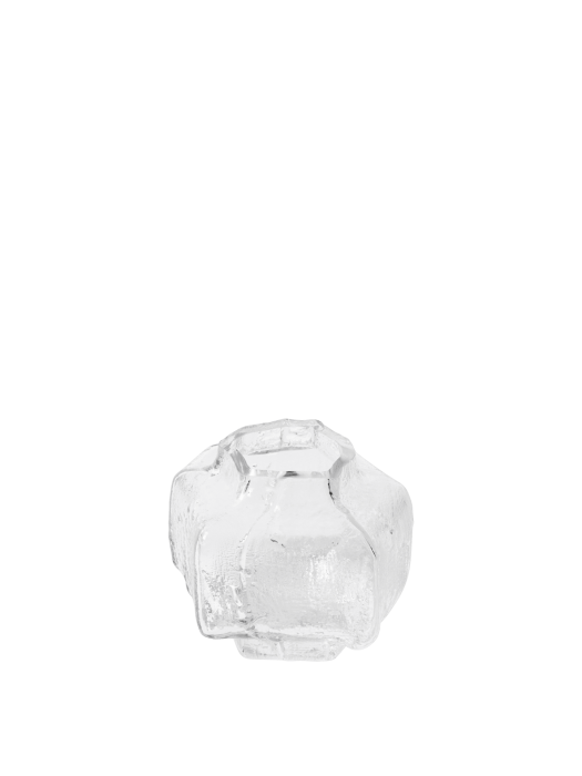 FERM LIVING wazon MOKURI, różne rozmiary.png
