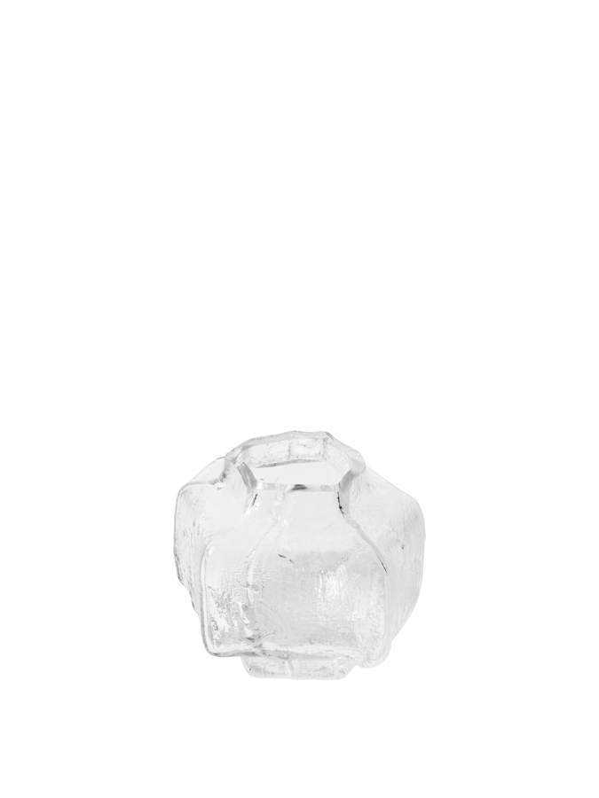 FERM LIVING wazon MOKURI, różne rozmiary.png