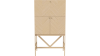 04-156-06_00003 Średni.png