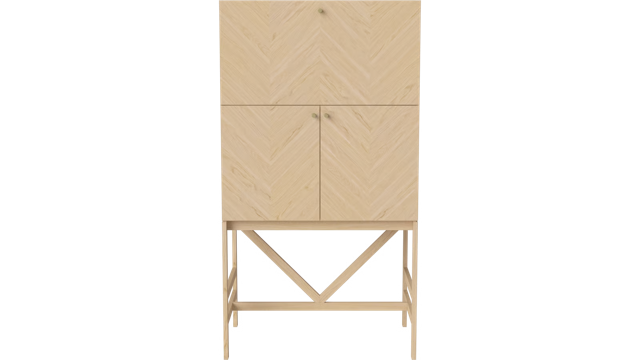 04-156-06_00003 Średni.png