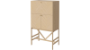 04-156-06_00003_angle Średni.png