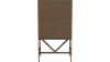 04-156-06_00001 Duży.png
