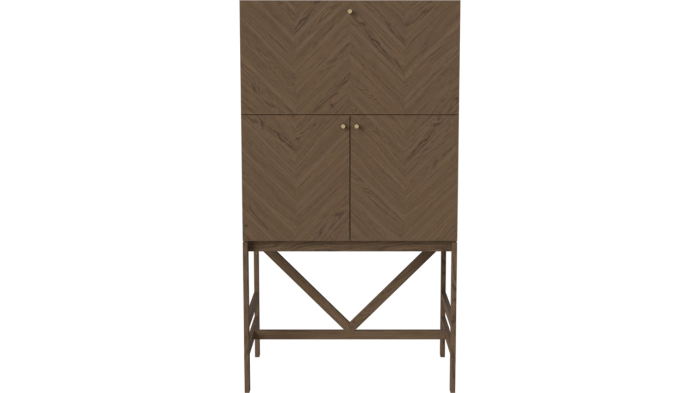 04-156-06_00001 Duży.png