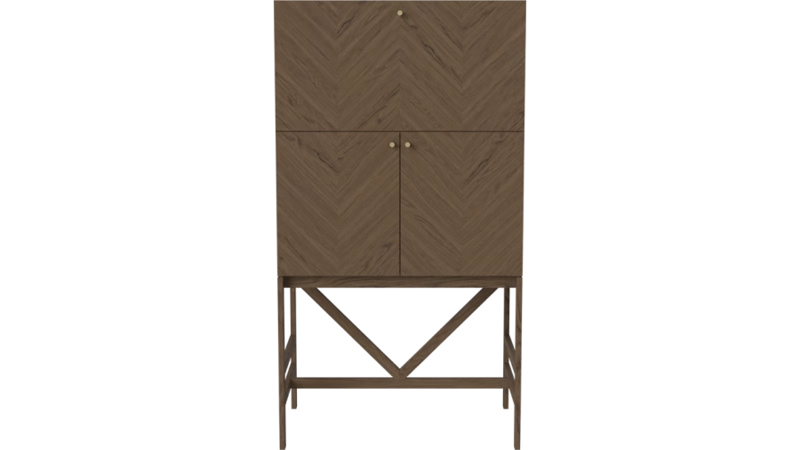 04-156-06_00001 Duży.png