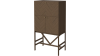 04-156-06_00001_angle Duży.png