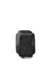 FERM LIVING wazon MOKURI - czarny, różne rozmiary.png