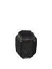 FERM LIVING wazon MOKURI - czarny, różne rozmiary.png
