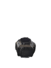 FERM LIVING wazon MOKURI - czarny, różne rozmiary.png