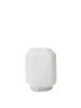 FERM LIVING wazon MOKURI - biały, różne rozmiary.png