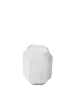 FERM LIVING wazon MOKURI - biały, różne rozmiary.png
