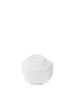 FERM LIVING wazon MOKURI - biały, różne rozmiary.png