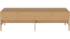 04-156-07_00002 Duży.png
