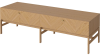 04-156-07_00002_angle Duży.png