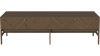 04-156-07_00001 Średni.png