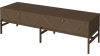 04-156-07_00001_angle Średni.png