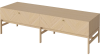 04-156-07_00003_angle Duży.png