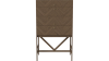 04-156-08_00001 Duży.png