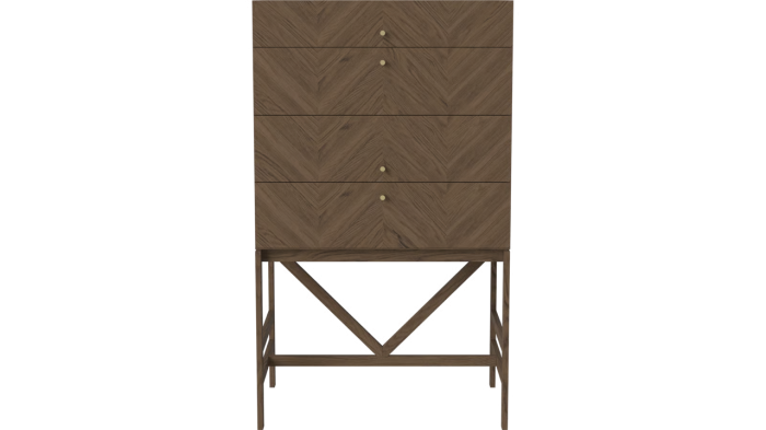 04-156-08_00001 Duży.png