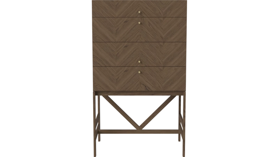 04-156-08_00001 Duży.png