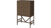 04-156-08_00001_angle Duży.png