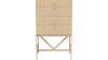 04-156-08_00003 Duży.png