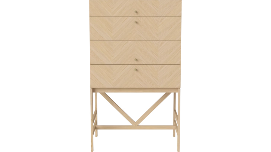 04-156-08_00003 Duży.png