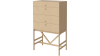 04-156-08_00003_angle Duży.png