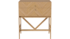 04-156-09_00002 Duży.png