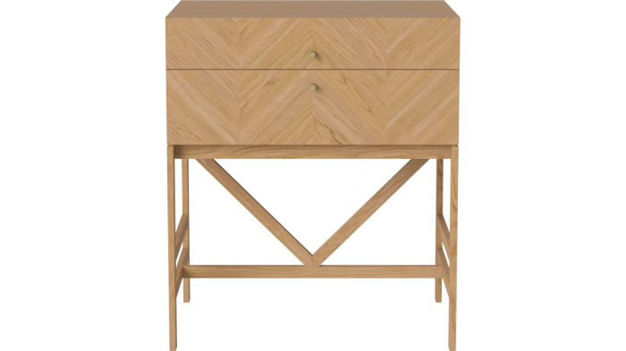 04-156-09_00002 Duży.png