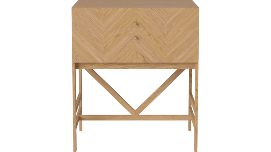 04-156-09_00002 Duży.png