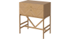 04-156-09_00002_angle Duży.png
