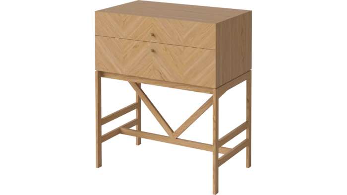 04-156-09_00002_angle Duży.png