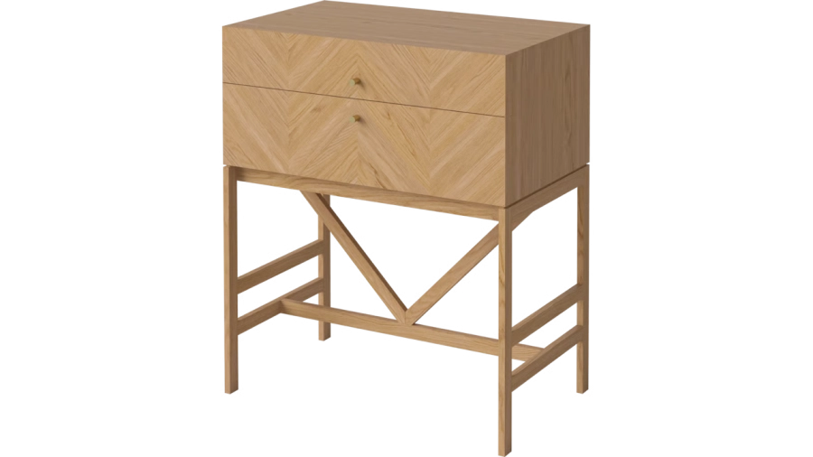 04-156-09_00002_angle Duży.png