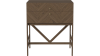 04-156-09_00001 Duży.png