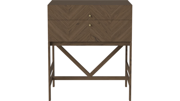 04-156-09_00001 Duży.png